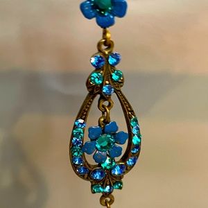 Michal Negrin Earring